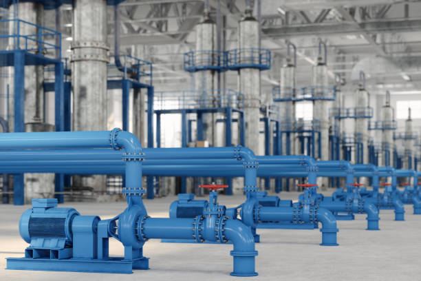 Best Affordable Plumbing Services  in Three Lakes, WA