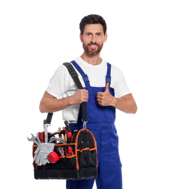 Trusted Three Lakes, WA Plumbing Experts